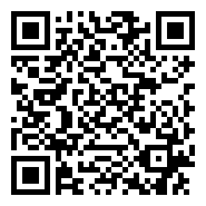  Авторизоваться через Telegram-бота 